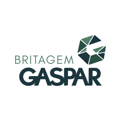 Britagem Gaspar Ltda